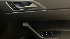 Volkswagen Taigo 1.0 TSI 115 Black Edition 5dr Petrol Hatchback